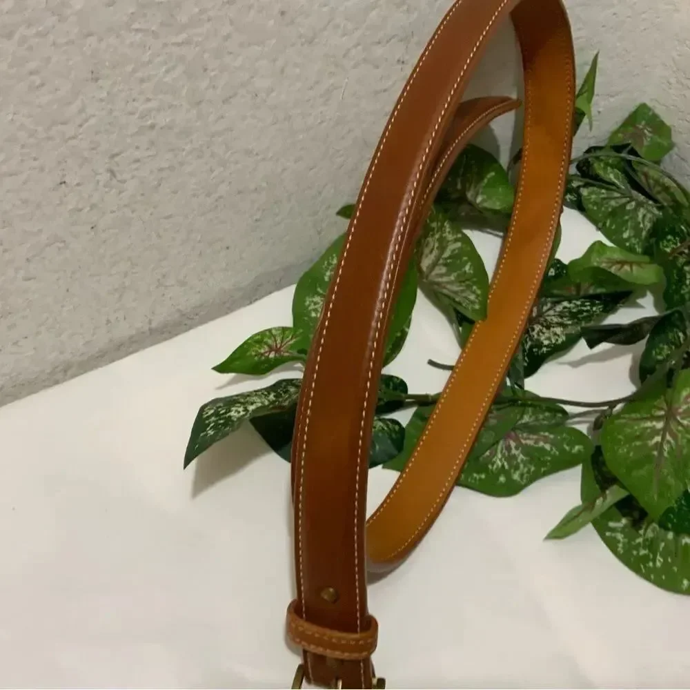 New Galco Gun Belt 42
